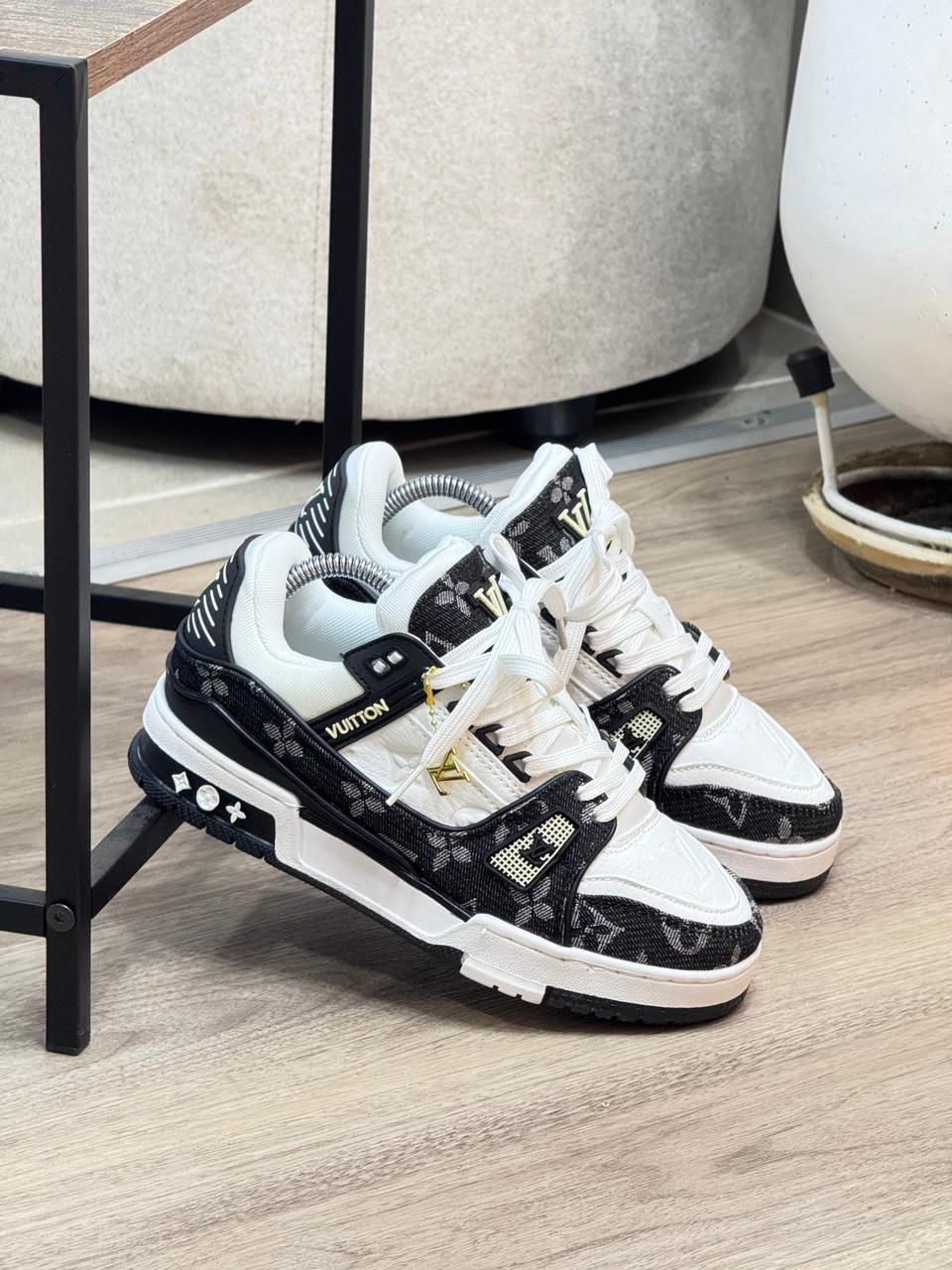 Louis Vuitton 1.1