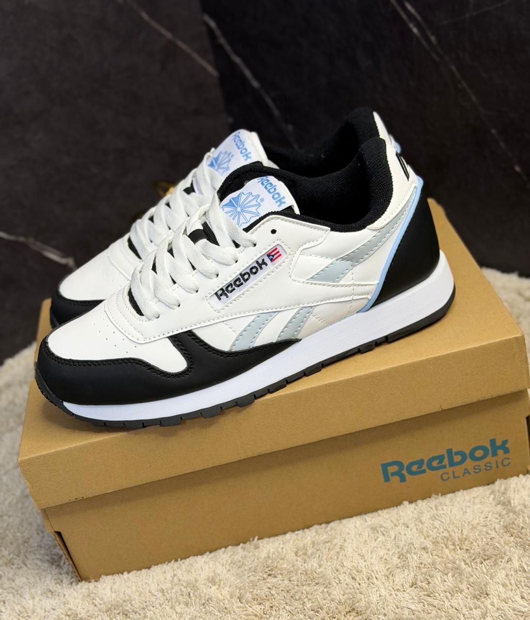 REEBOK